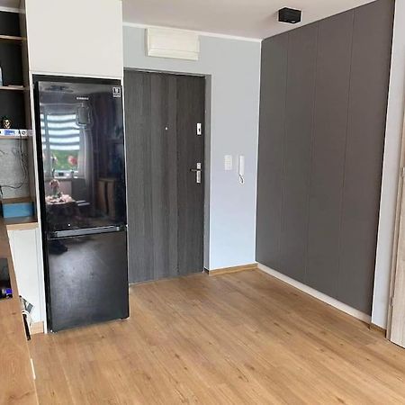 Uroczy Apartament Blisko Zalewu-لوبلين المظهر الخارجي الصورة